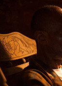 找湖南的本人女单身电话手机号最新版下载-找湖南的本人女单身电话手机号v12.58.18安卓版下载-2265安卓网